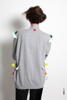 https://www.studiodaubal.com:443/files/gimgs/th-37_pu watchyourbackdaubal 18b.jpg